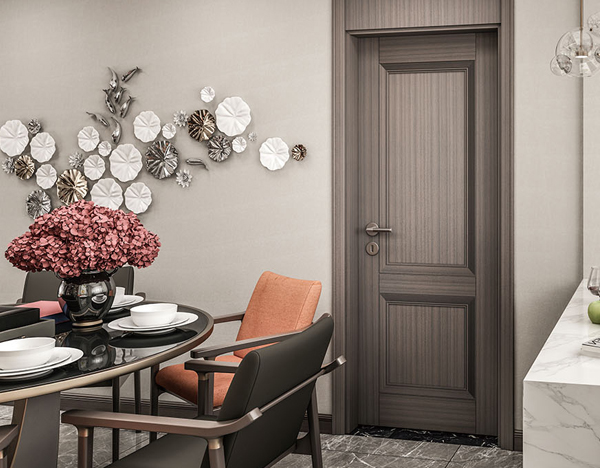 生態(tài)門(mén)系列